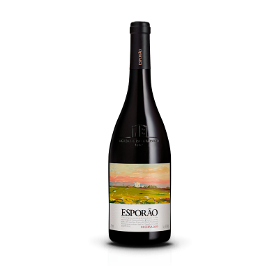 Vinho Esporão Reserva Tinto (750ml)